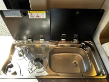 Fahrzeugbild Bürstner B66 640 C*SCHLAFDACH*DIESELHEIZUNG* #18