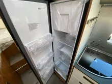 Fahrzeugbild Laika ECOVIP L 3019 Titanio*AUTOMATIK*HEAVY*HUBB.* #15