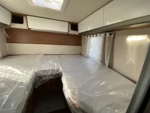 Fahrzeugbild Laika ECOVIP L 3019 Titanio*AUTOMATIK*HEAVY*HUBB.* #18