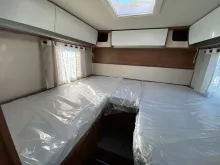 Fahrzeugbild Laika ECOVIP L 3019 Titanio*AUTOMATIK*HEAVY*HUBB.* #24