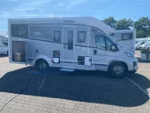 Fahrzeugbild Laika ECOVIP L 3019 Titanio*2026*AUTOMATIK*3.500KG* #5