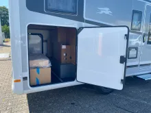 Fahrzeugbild Laika ECOVIP L 3019 Titanio*2026*AUTOMATIK*3.500KG* #15