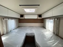 Fahrzeugbild Laika ECOVIP L 3019 Titanio*2026*AUTOMATIK*3.500KG* #16
