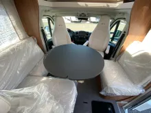 Fahrzeugbild Laika ECOVIP L 3019 Titanio*2026*AUTOMATIK*3.500KG* #20