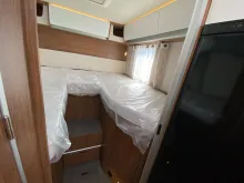 Fahrzeugbild Laika ECOVIP L 3019 Titanio*2026*AUTOMATIK*3.500KG* #22