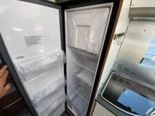Fahrzeugbild Laika ECOVIP L 3019 Titanio*2026*AUTOMATIK*3.500KG* #23