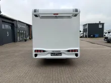 Fahrzeugbild Weinsberg CaraSuite 650 MEG EDITION [SPICY] MJ2026 #7