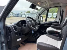 Fahrzeugbild Weinsberg CaraSuite 650 MEG EDITION [SPICY] MJ2026 #13