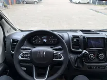 Fahrzeugbild Weinsberg CaraSuite 650 MEG EDITION [SPICY] MJ2026 #14