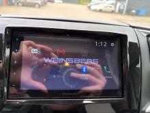 Fahrzeugbild Weinsberg CaraSuite 650 MEG EDITION [SPICY] MJ2026 #16