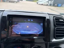 Fahrzeugbild Weinsberg CaraSuite 650 MEG EDITION [SPICY] MJ2026 #18