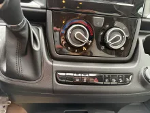 Fahrzeugbild Weinsberg CaraSuite 650 MEG EDITION [SPICY] MJ2026 #19