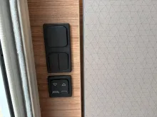 Fahrzeugbild Weinsberg CaraSuite 650 MEG EDITION [SPICY] MJ2026 #28
