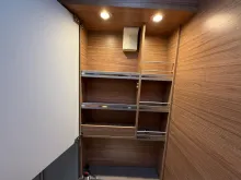 Fahrzeugbild Weinsberg CaraSuite 650 MEG EDITION [SPICY] MJ2026 #39
