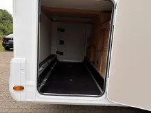 Fahrzeugbild Weinsberg CaraSuite 650 MEG EDITION [SPICY] MJ2026 #49