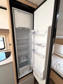 Fahrzeugbild LMC Style 490 K #17