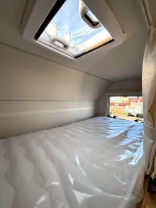 Fahrzeugbild LMC Style 490 K #23