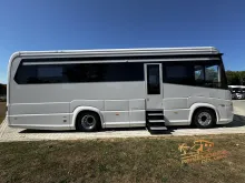Fahrzeugbild Morelo Palace Liner S-Way 99 GB #7