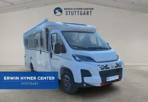 Bild Globebus Camp<br/>T 4