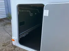 Fahrzeugbild Dethleffs Globebus Camp T 4 #7