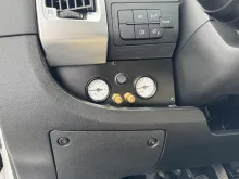 Fahrzeugbild Malibu Van 640 LE #11