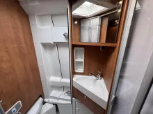 Fahrzeugbild Malibu Van 640 LE #23