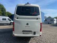 Fahrzeugbild Malibu Genius 641 LE ++MEGA-DEAL++ #4
