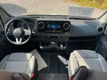 Fahrzeugbild Malibu Genius 641 LE ++MEGA-DEAL++ #11