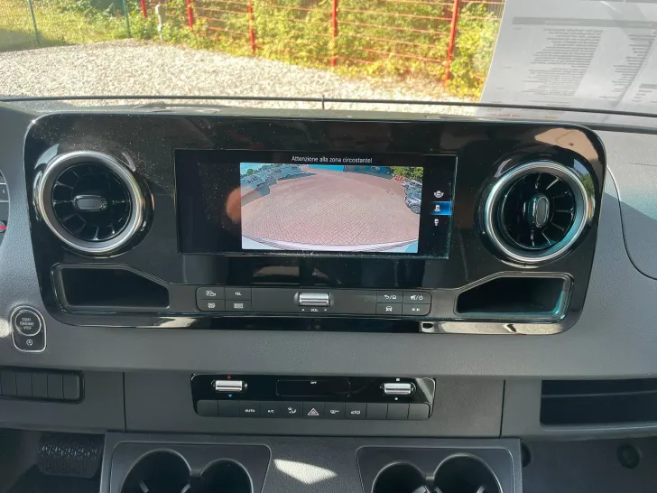 Fahrzeugbild Malibu Genius 641 LE ++MEGA-DEAL++ #14