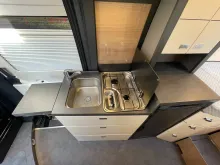 Fahrzeugbild Malibu Genius 641 LE ++MEGA-DEAL++ #22