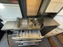 Fahrzeugbild Malibu Genius 641 LE ++MEGA-DEAL++ #23