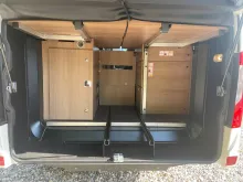 Fahrzeugbild Malibu Genius 641 LE ++MEGA-DEAL++ #30
