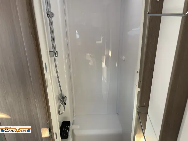 Fahrzeugbild Carado I 338 pro+ Automatik/Navi/RFK/Markise #15