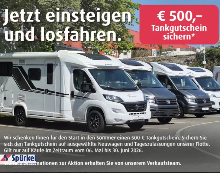 Fahrzeugbild Weinsberg CaraBus GREY 540 MQ EDITION [FIRE] *TraumMobil*Rahmenfenster* #3
