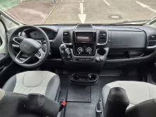 Fahrzeugbild Weinsberg CaraBus EDITION FIRE 600 ME *TraumMobil*schwarz* Seitz 7* #5
