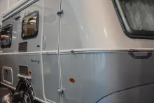 Fahrzeugbild Hymer Eriba Touring 530 Beck-Silver-Edition-46 #4
