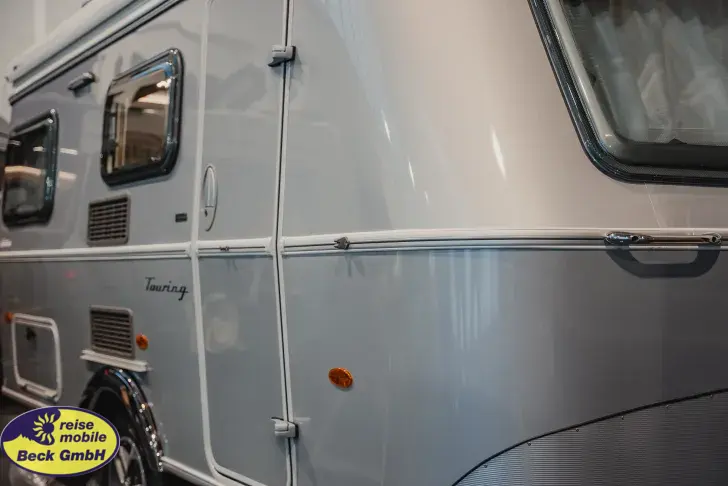 Fahrzeugbild Hymer Eriba Touring 530 Beck-Silver-Edition-46 #4