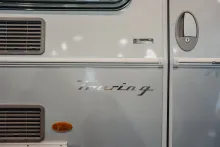 Fahrzeugbild Hymer Eriba Touring 530 Beck-Silver-Edition-46 #5
