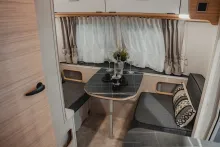 Fahrzeugbild Hymer Eriba Touring 530 Beck-Silver-Edition-46 #9