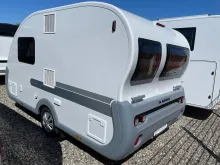 Fahrzeugbild Adria Action 391 LH MJ2026 +Abverkauf+ #3