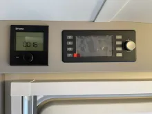 Fahrzeugbild Adria Action 391 LH MJ2026 +Abverkauf+ #14