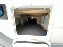 Fahrzeugbild Adria Action 391 LH MJ2026 +Abverkauf+ #24