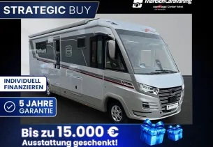 Bild liner-for-two<br/>I 53 L