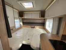 Fahrzeugbild Knaus SPORT 460 EU MJ2026 #24