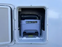 Fahrzeugbild Knaus SPORT 460 EU MJ2026 #33