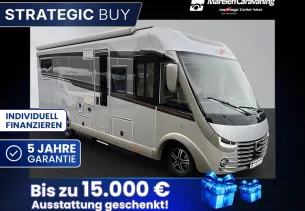 Bild chic e-line I 50 LE