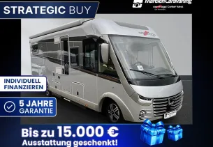 Bild chic e-line I 50 LE