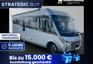 Bild liner-for-two I 53