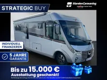 Fahrzeugbild Carthago liner-for-two I 53 Strategic Buy (205) #1