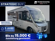 Fahrzeugbild Carthago chic e-line I 50 LE Strategic Buy (279) #1